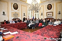 VBS_9948 - Firma Progetto San Damiano una Comunità che cura